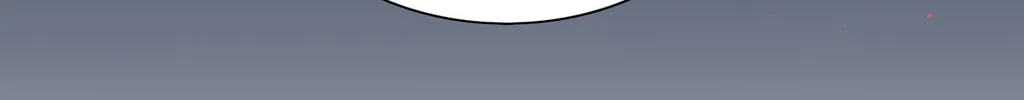 Warning! Beware of the Dog Chapter 15 page 62 - 