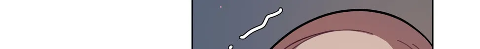 Warning! Beware of the Dog Chapter 16 page 14 - 