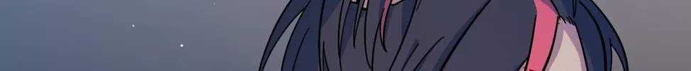 Warning! Beware of the Dog Chapter 16 page 16 - 