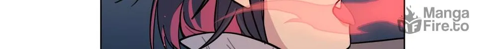 Warning! Beware of the Dog Chapter 16 page 18 - 