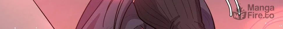 Warning! Beware of the Dog Chapter 16 page 20 - 