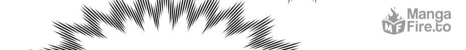 Warning! Beware of the Dog Chapter 16 page 24 - 