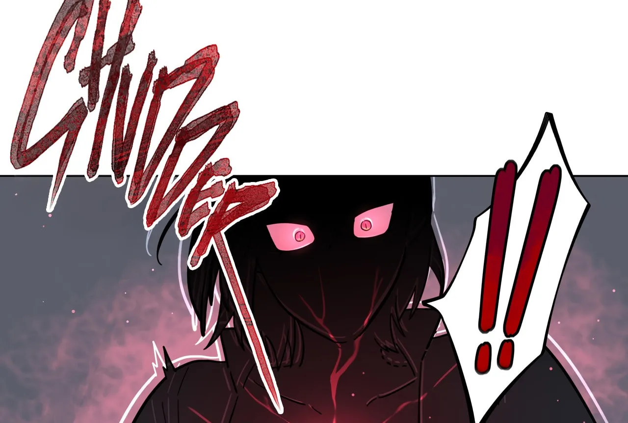 Warning! Beware of the Dog Chapter 16 page 34 - 