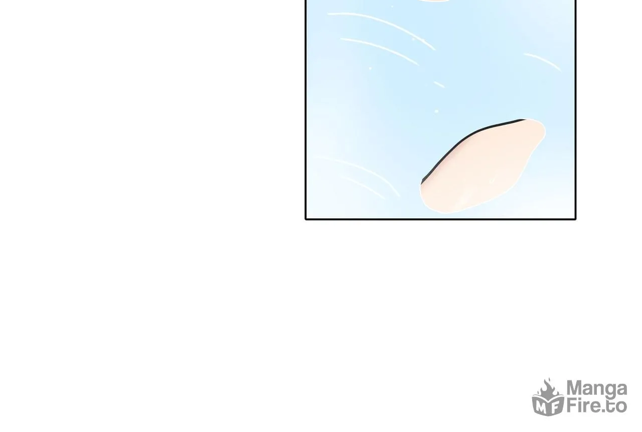 Warning! Beware of the Dog Chapter 16 page 42 - 