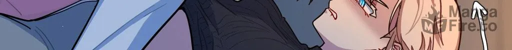 Warning! Beware of the Dog Chapter 16 page 6 - 