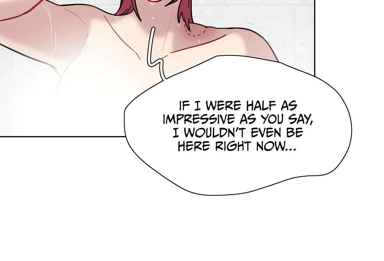 Warning! Beware of the Dog Chapter 16 page 52 - 