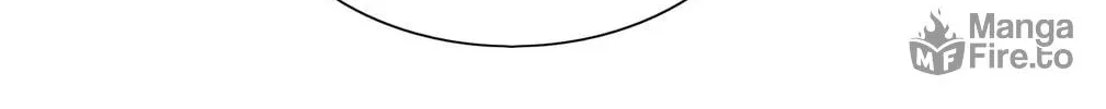 Warning! Beware of the Dog Chapter 16 page 54 - 
