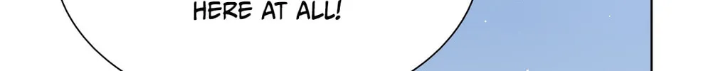 Warning! Beware of the Dog Chapter 16 page 56 - 
