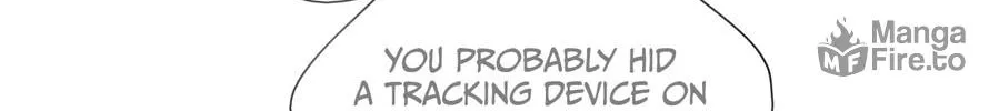 Warning! Beware of the Dog Chapter 16 page 70 - 