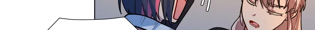 Warning! Beware of the Dog Chapter 16 page 8 - 