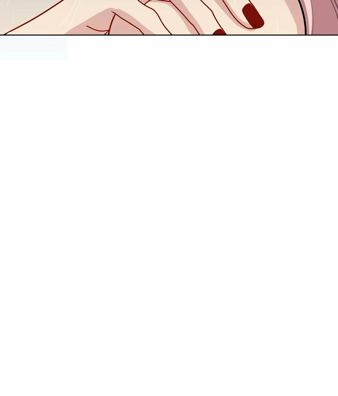 Warning! Beware of the Dog Chapter 16 page 74 - 