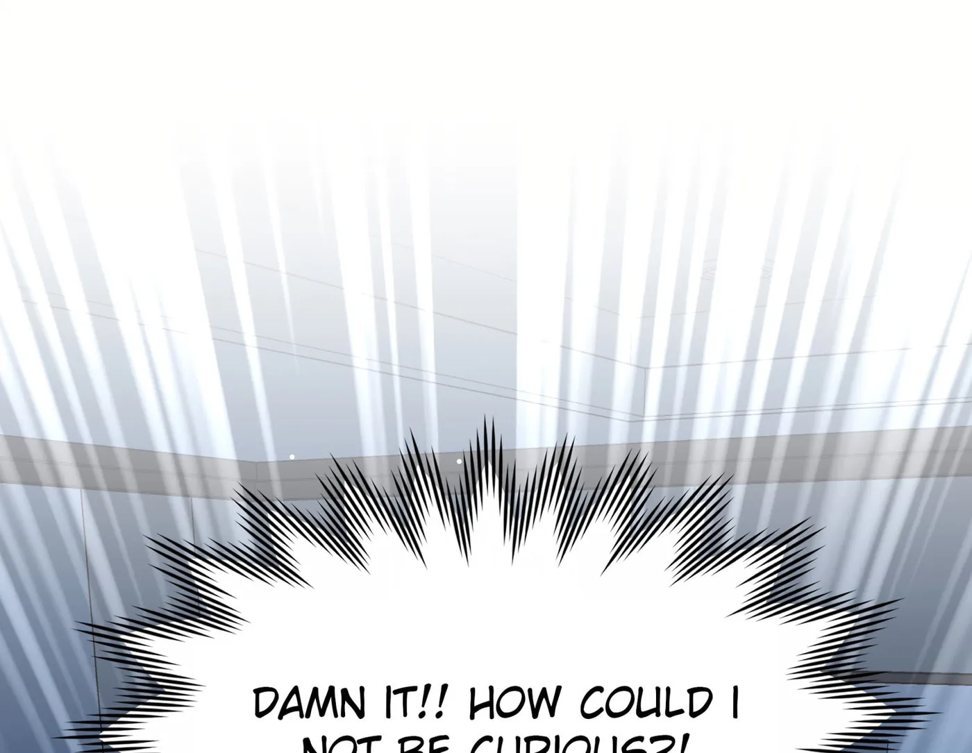 Warning! Beware of the Dog Chapter 17 page 20 - 