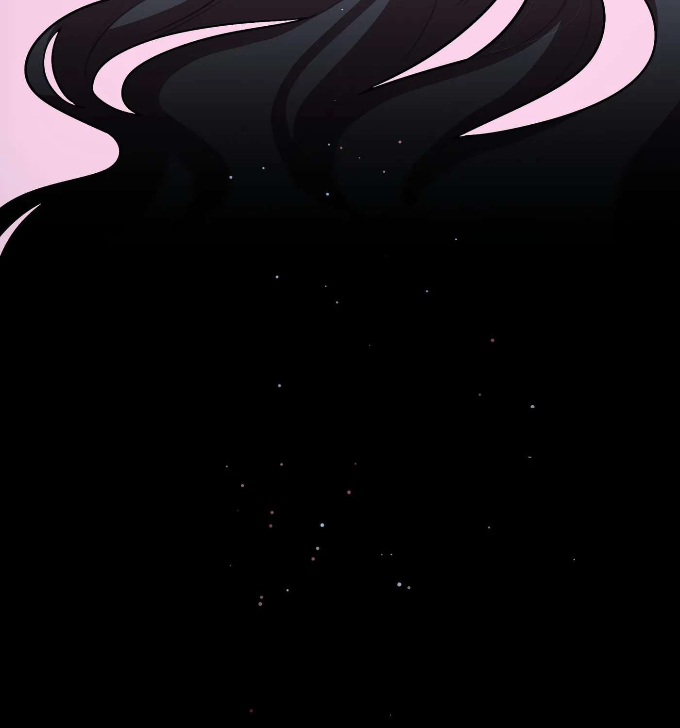 Warning! Beware of the Dog Chapter 17 page 28 - 