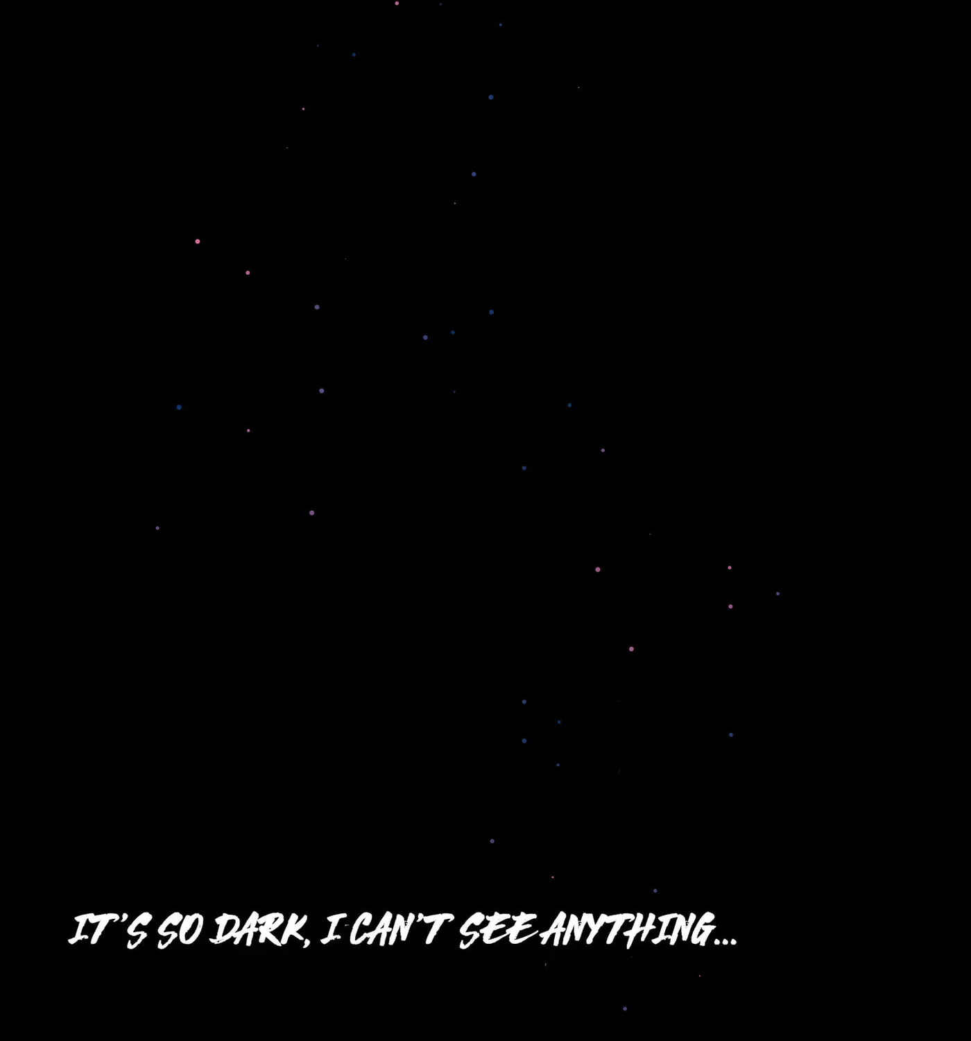 Warning! Beware of the Dog Chapter 17 page 31 - 