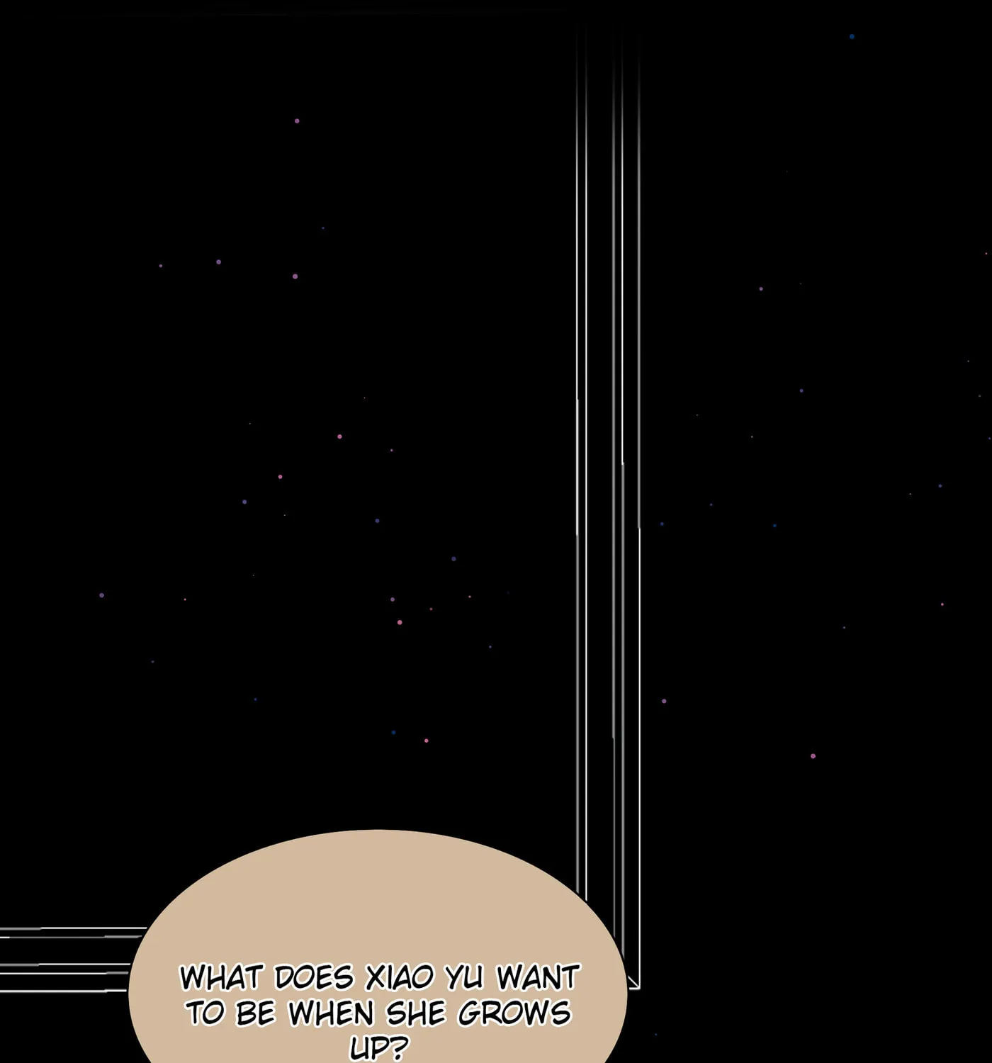 Warning! Beware of the Dog Chapter 17 page 39 - 