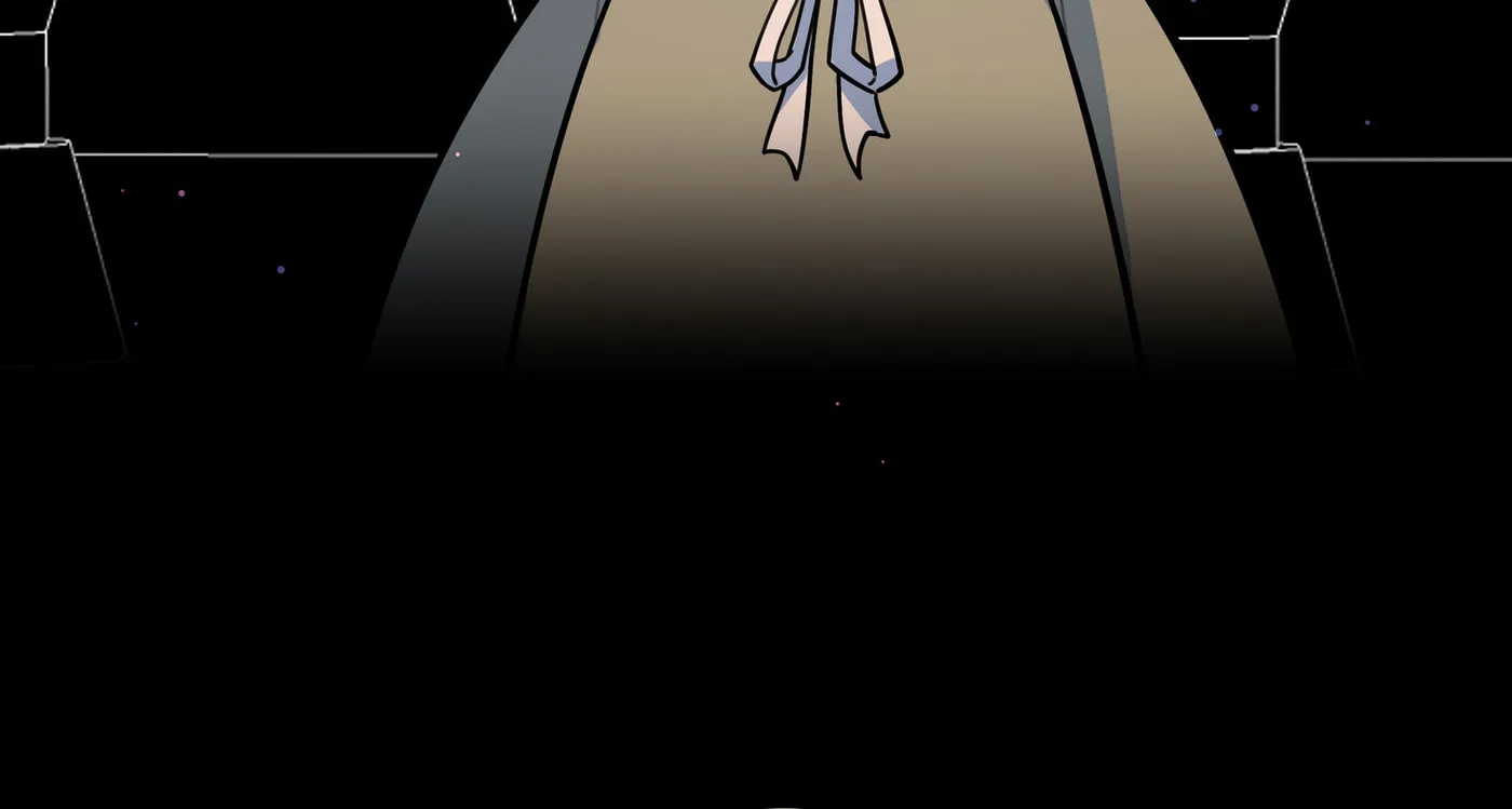 Warning! Beware of the Dog Chapter 17 page 41 - 