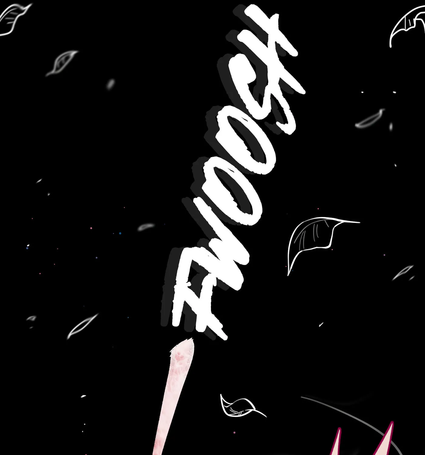 Warning! Beware of the Dog Chapter 17 page 60 - 