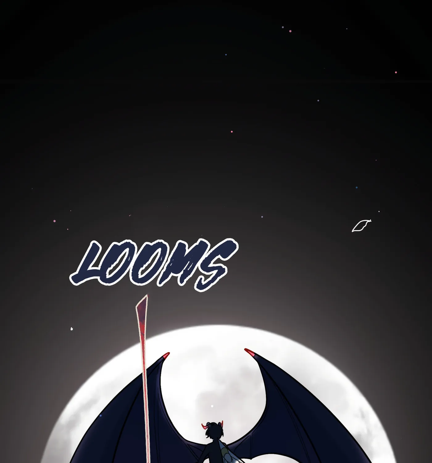 Warning! Beware of the Dog Chapter 17 page 64 - 