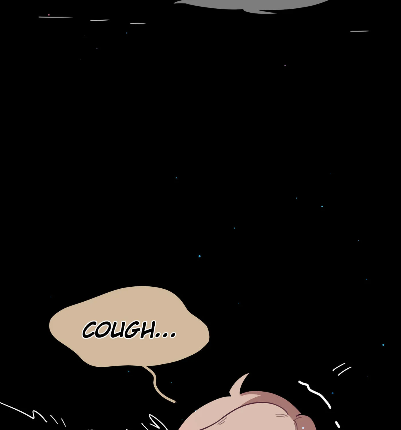 Warning! Beware of the Dog Chapter 17 page 67 - 