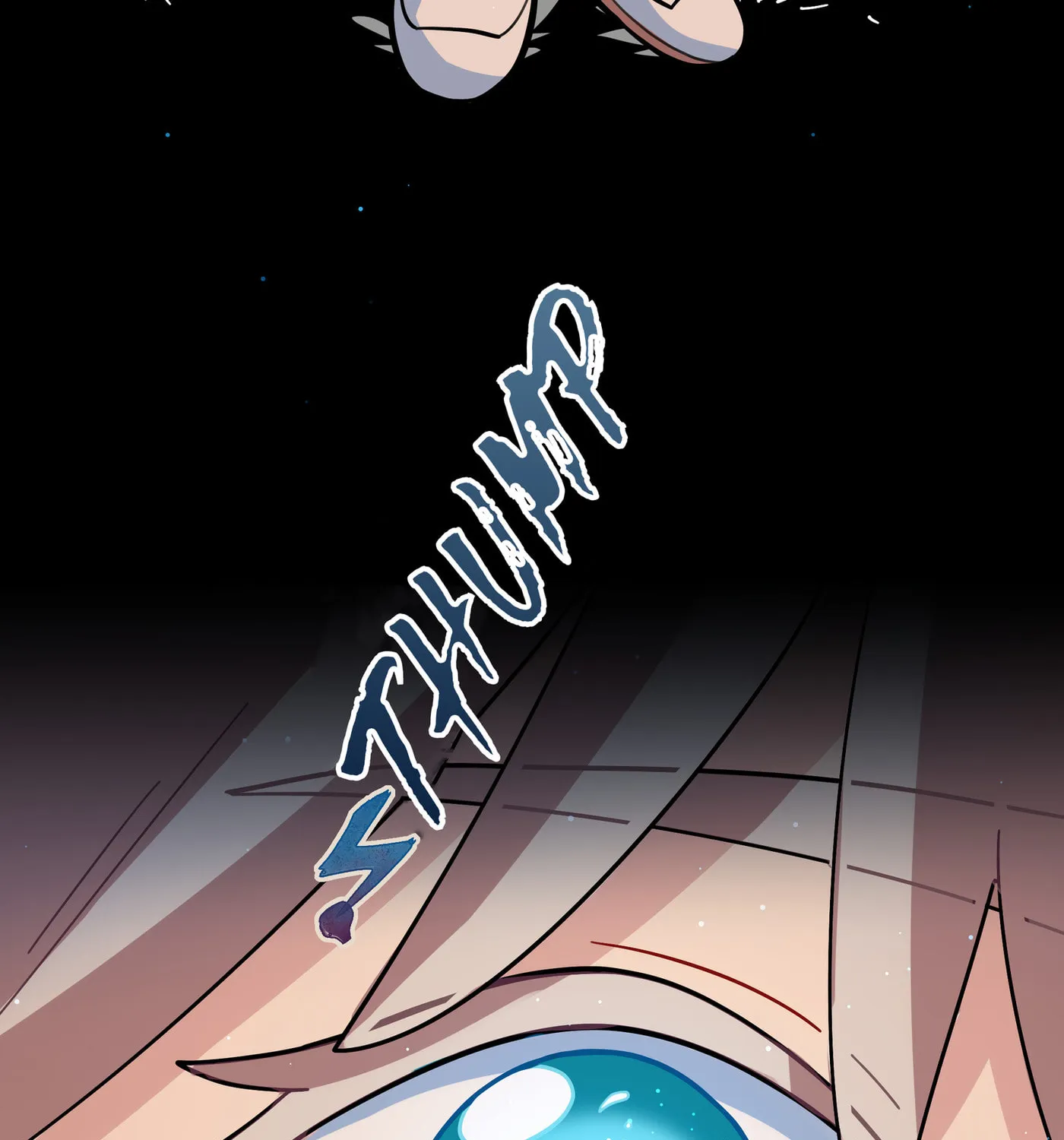 Warning! Beware of the Dog Chapter 17 page 69 - 