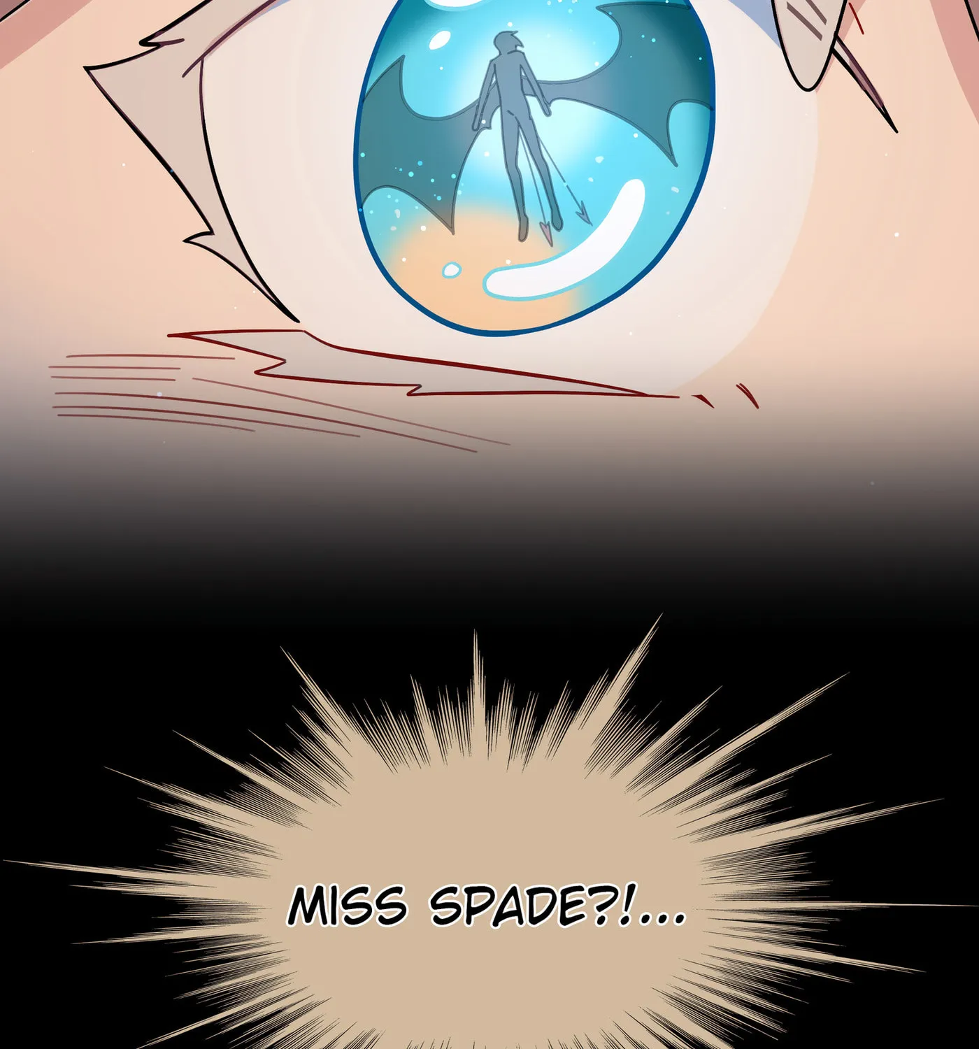 Warning! Beware of the Dog Chapter 17 page 70 - 