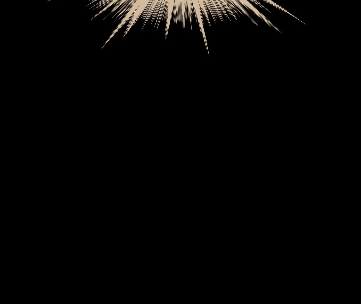 Warning! Beware of the Dog Chapter 17 page 71 - 