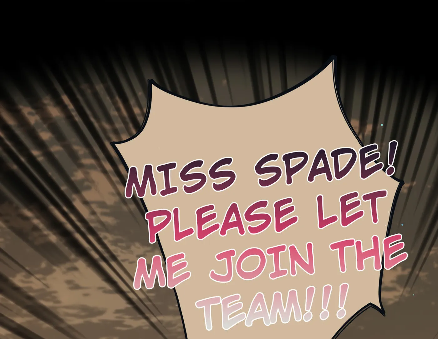 Warning! Beware of the Dog Chapter 17 page 74 - 