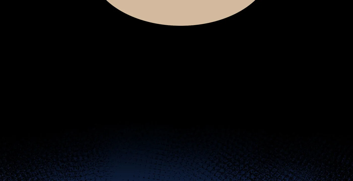 Warning! Beware of the Dog Chapter 17 page 82 - 