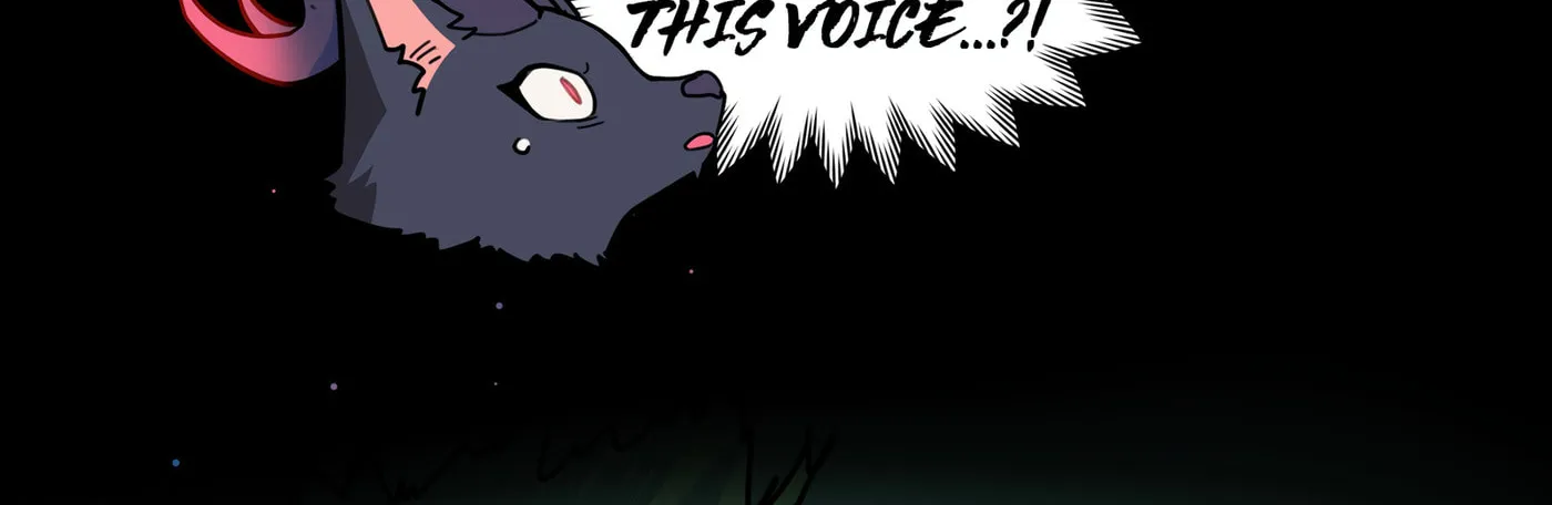 Warning! Beware of the Dog Chapter 17 page 90 - 