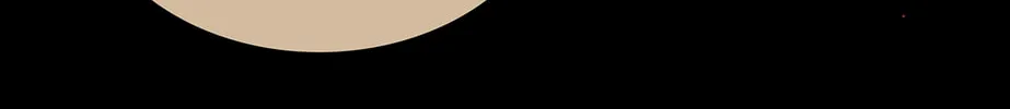 Warning! Beware of the Dog Chapter 18 page 16 - 