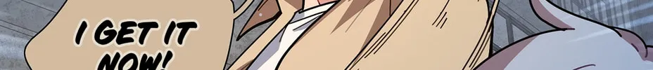 Warning! Beware of the Dog Chapter 18 page 22 - 