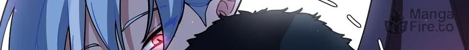 Warning! Beware of the Dog Chapter 18 page 24 - 