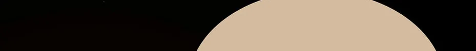 Warning! Beware of the Dog Chapter 18 page 26 - 
