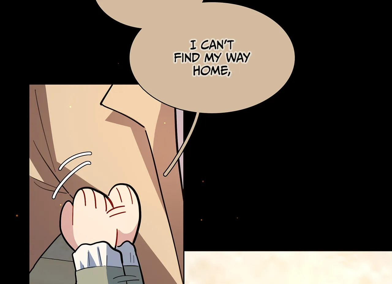 Warning! Beware of the Dog Chapter 18 page 4 - 