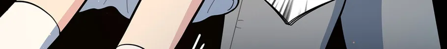 Warning! Beware of the Dog Chapter 18 page 62 - 