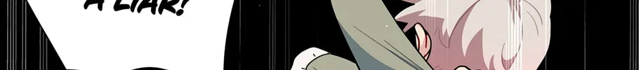 Warning! Beware of the Dog Chapter 18 page 64 - 
