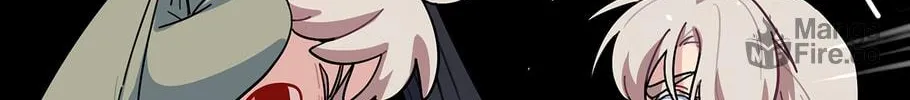 Warning! Beware of the Dog Chapter 18 page 66 - 