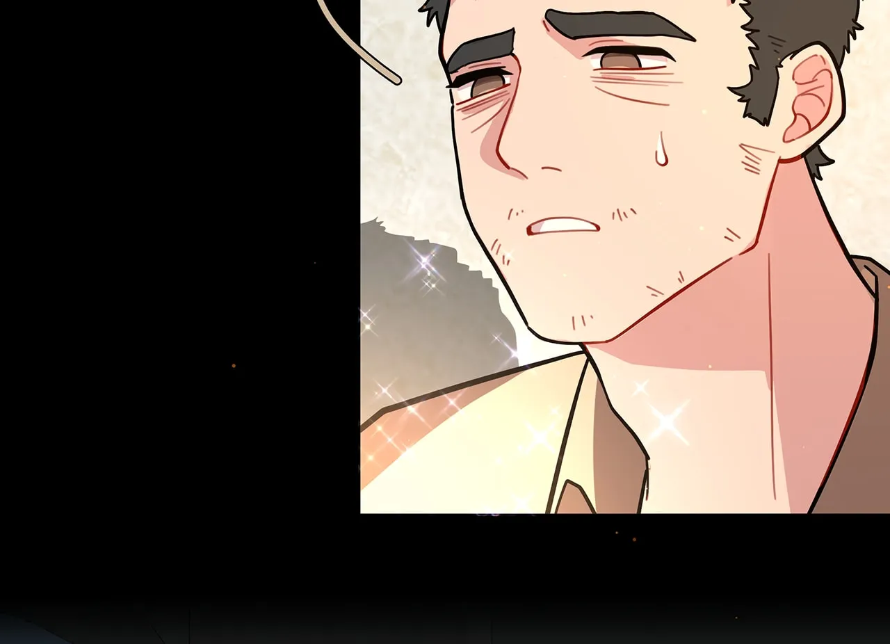 Warning! Beware of the Dog Chapter 18 page 8 - 