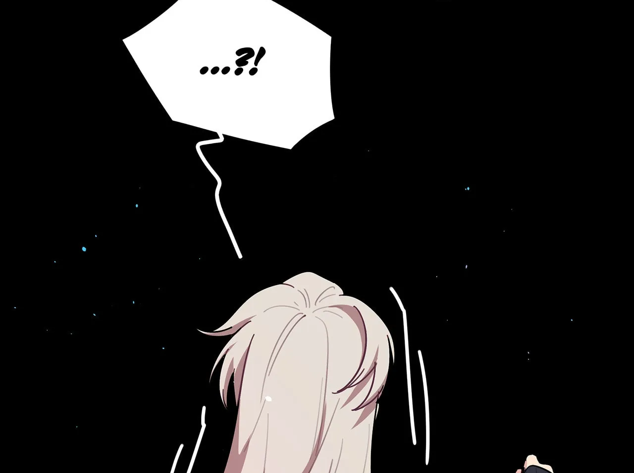 Warning! Beware of the Dog Chapter 18 page 74 - 