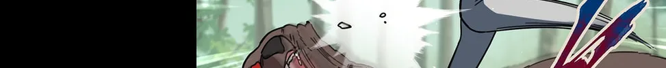 Warning! Beware of the Dog Chapter 18 page 82 - 