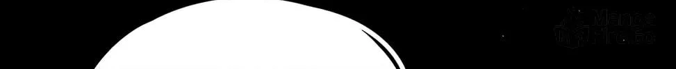 Warning! Beware of the Dog Chapter 18 page 84 - 
