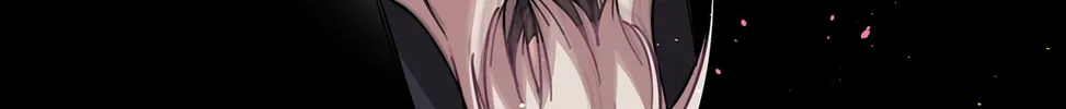 Warning! Beware of the Dog Chapter 18 page 86 - 