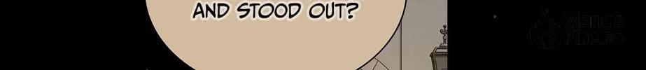 Warning! Beware of the Dog Chapter 18 page 10 - 