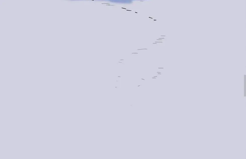 Warning! Beware of the Dog Chapter 19.1 page 25 - 