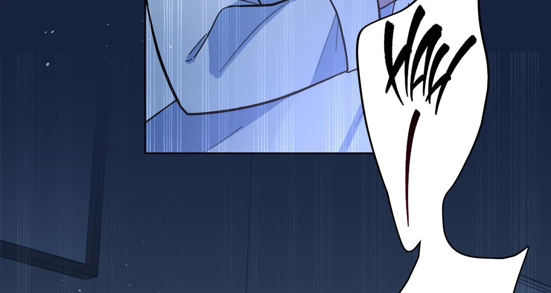 Warning! Beware of the Dog Chapter 19 page 14 - 