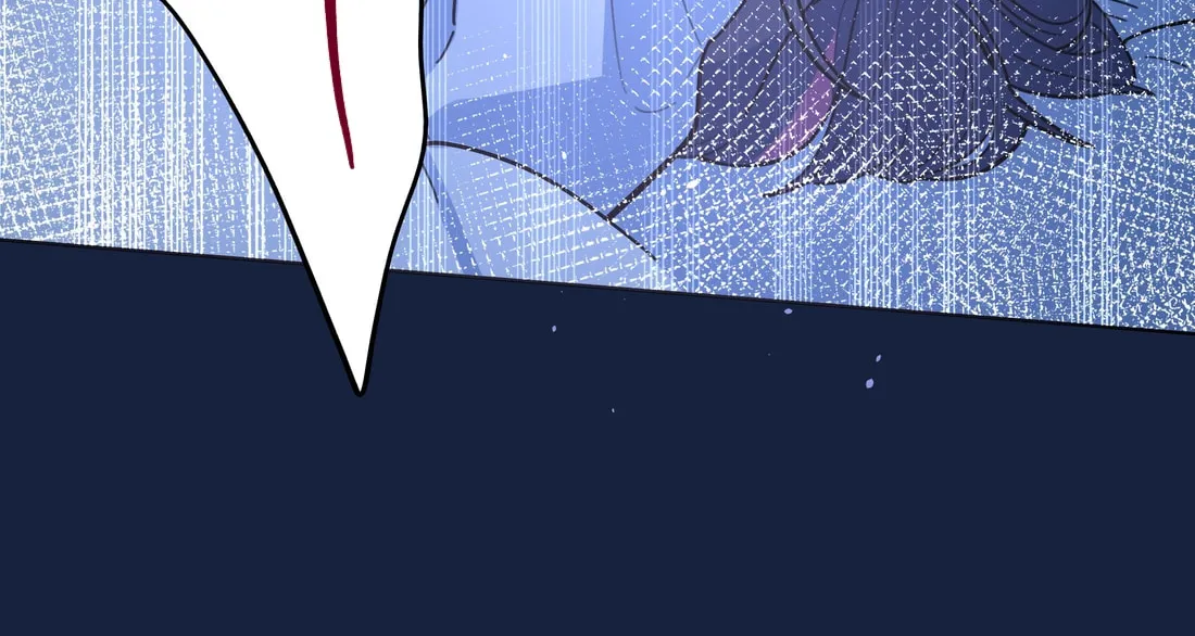 Warning! Beware of the Dog Chapter 19 page 16 - 
