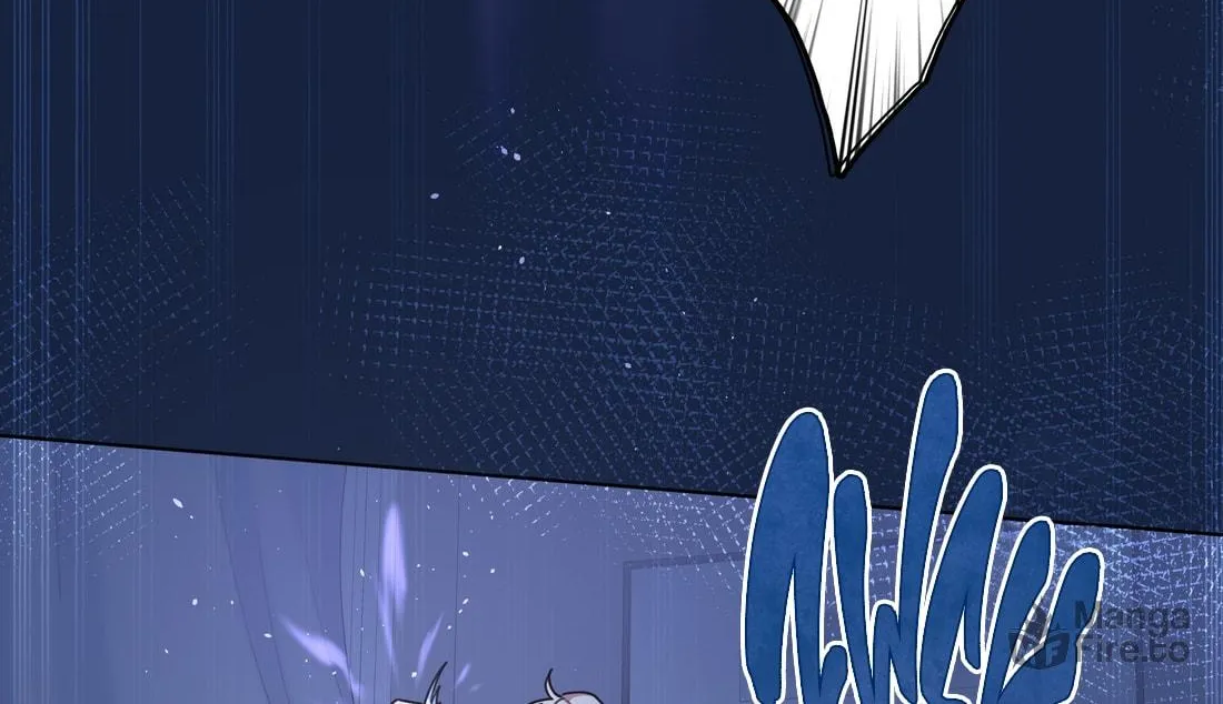 Warning! Beware of the Dog Chapter 19 page 24 - 