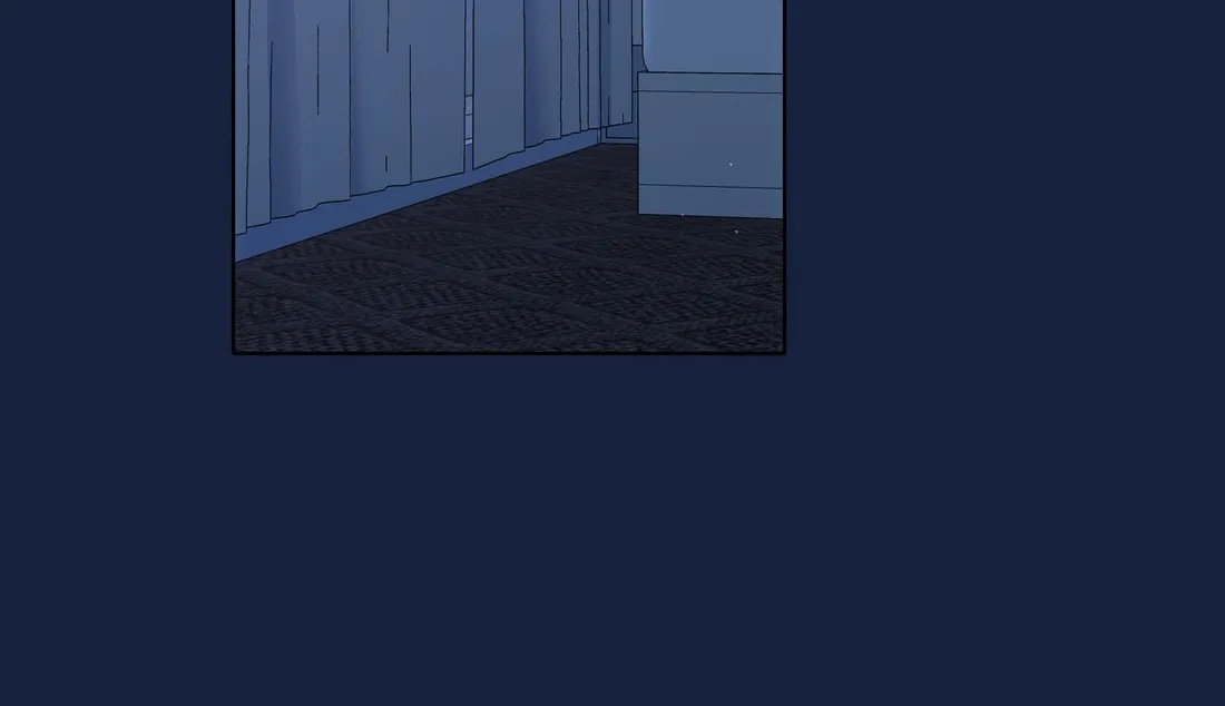 Warning! Beware of the Dog Chapter 19 page 26 - 
