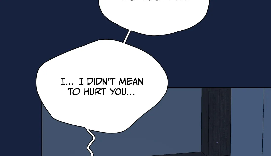 Warning! Beware of the Dog Chapter 19 page 28 - 