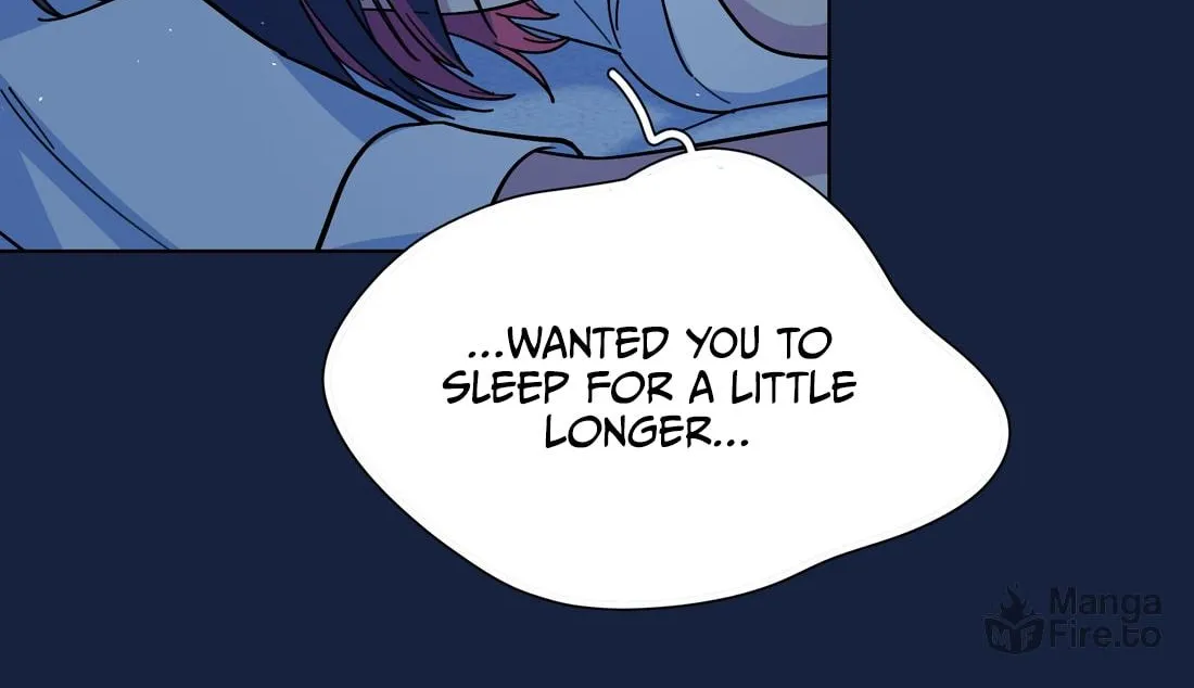 Warning! Beware of the Dog Chapter 19 page 30 - 